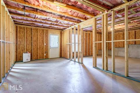 1546 Rolling View Way, Dacula, GA 30019 photo 58