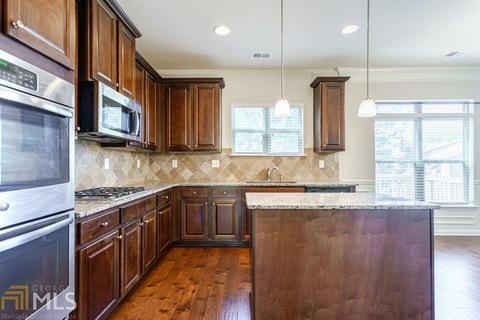 1546 Rolling View Way, Dacula, GA 30019 photo 25