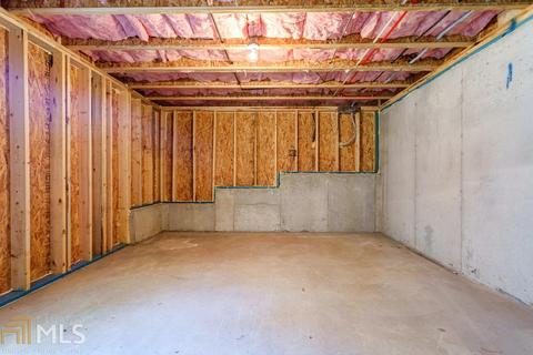 1546 Rolling View Way, Dacula, GA 30019 photo 57