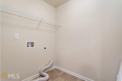 1546 Rolling View Way, Dacula, GA 30019 photo 41