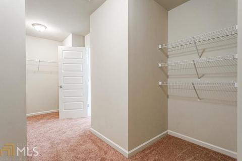 1546 Rolling View Way, Dacula, GA 30019 photo 53