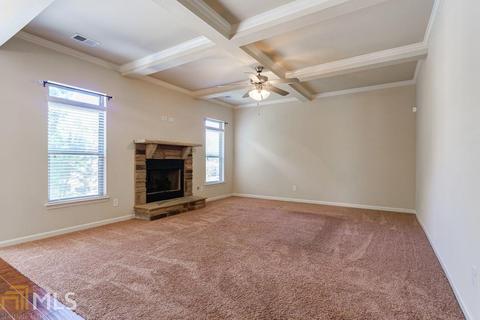 1546 Rolling View Way, Dacula, GA 30019 photo 17