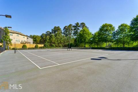 1546 Rolling View Way, Dacula, GA 30019 photo 66