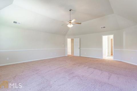 1546 Rolling View Way, Dacula, GA 30019 photo 47