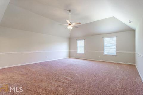 1546 Rolling View Way, Dacula, GA 30019 photo 45