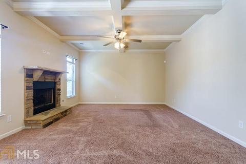 1546 Rolling View Way, Dacula, GA 30019 photo 18