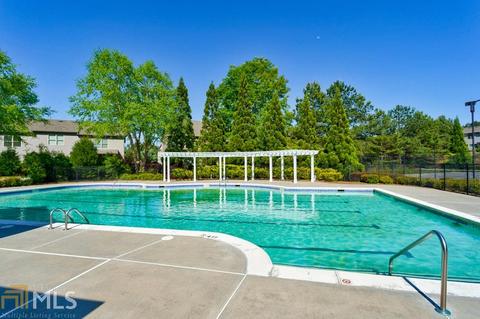 1546 Rolling View Way, Dacula, GA 30019 photo 65
