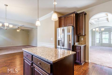 1546 Rolling View Way, Dacula, GA 30019 photo 26