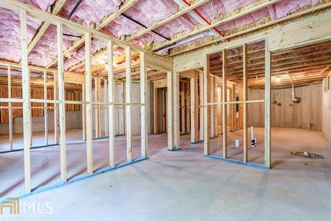 1546 Rolling View Way, Dacula, GA 30019 photo 55