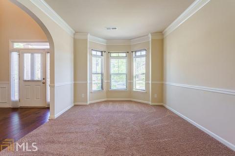 1546 Rolling View Way, Dacula, GA 30019 photo 9