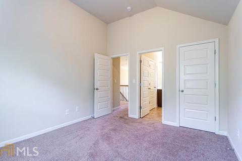 1546 Rolling View Way, Dacula, GA 30019 photo 38