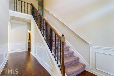 1546 Rolling View Way, Dacula, GA 30019 photo 6