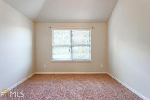 1546 Rolling View Way, Dacula, GA 30019 photo 37