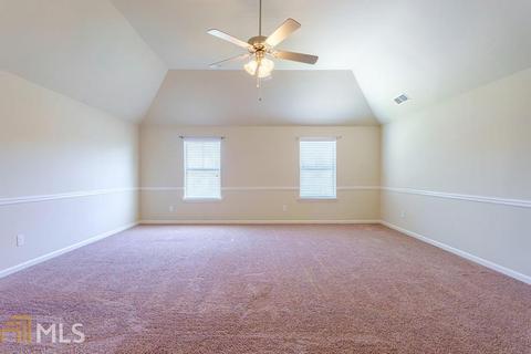 1546 Rolling View Way, Dacula, GA 30019 photo 46