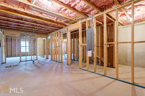 1546 Rolling View Way, Dacula, GA 30019 photo 56