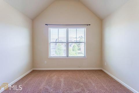 1546 Rolling View Way, Dacula, GA 30019 photo 32