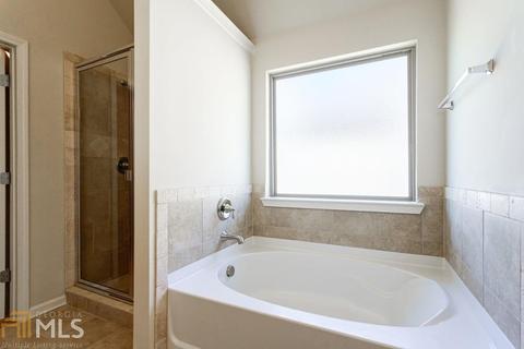 1546 Rolling View Way, Dacula, GA 30019 photo 50