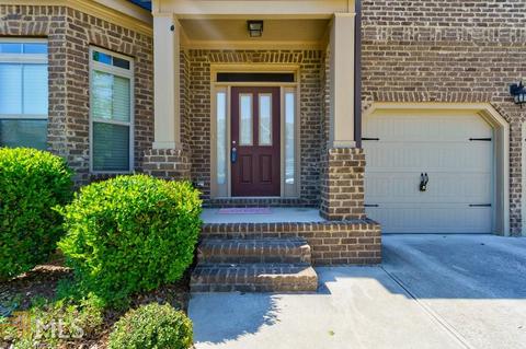 1546 Rolling View Way, Dacula, GA 30019 photo 5