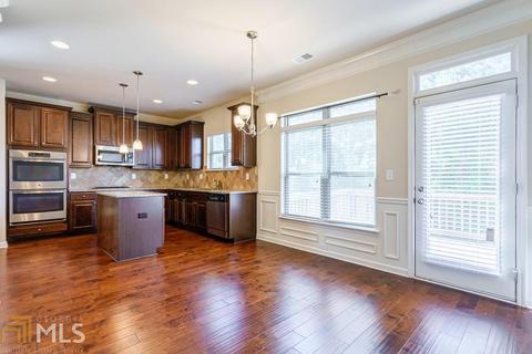 1546 Rolling View Way, Dacula, GA 30019 photo 22