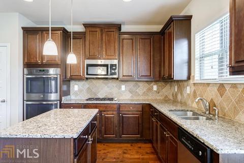 1546 Rolling View Way, Dacula, GA 30019 photo 28