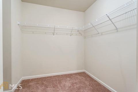 1546 Rolling View Way, Dacula, GA 30019 photo 52