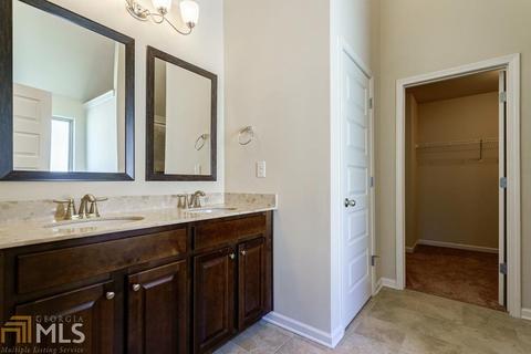 1546 Rolling View Way, Dacula, GA 30019 photo 49