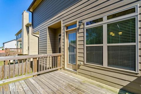1546 Rolling View Way, Dacula, GA 30019 photo 30