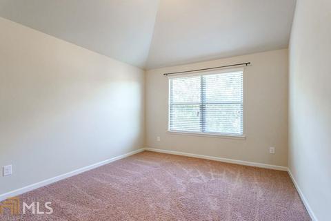 1546 Rolling View Way, Dacula, GA 30019 photo 36