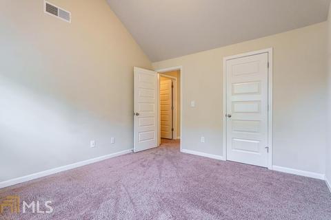 1546 Rolling View Way, Dacula, GA 30019 photo 44