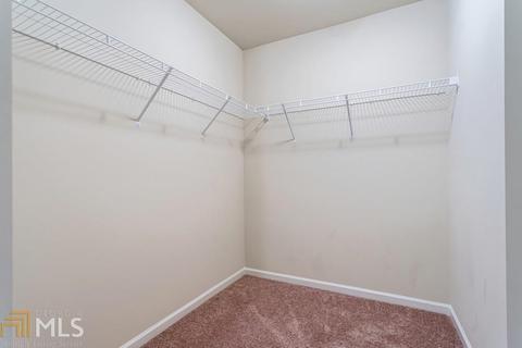 1546 Rolling View Way, Dacula, GA 30019 photo 54