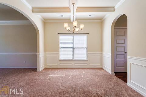 1546 Rolling View Way, Dacula, GA 30019 photo 14