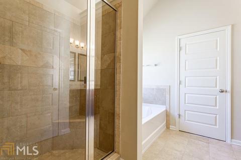1546 Rolling View Way, Dacula, GA 30019 photo 51