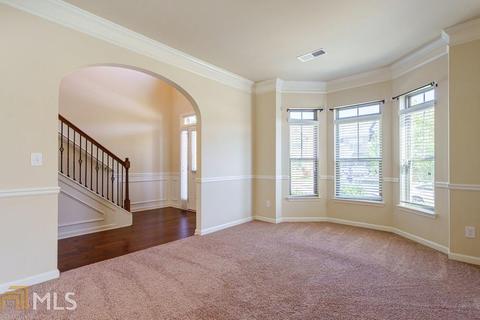 1546 Rolling View Way, Dacula, GA 30019 photo 8