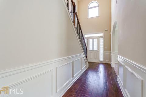 1546 Rolling View Way, Dacula, GA 30019 photo 15