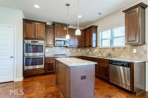 1546 Rolling View Way, Dacula, GA 30019 photo 24