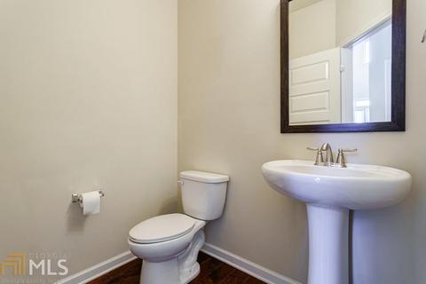 1546 Rolling View Way, Dacula, GA 30019 photo 16