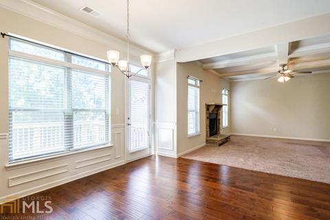 1546 Rolling View Way, Dacula, GA 30019 photo 27