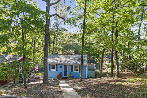 3640 Bert Dr, Gainesville, GA 30506 photo 18