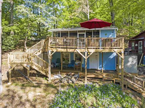 3640 Bert Dr, Gainesville, GA 30506 photo 36