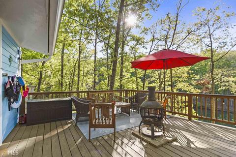 3640 Bert Dr, Gainesville, GA 30506 photo 21