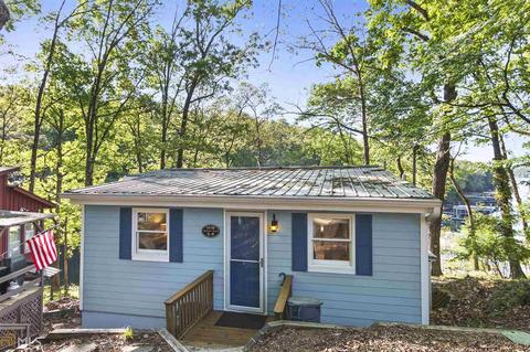 3640 Bert Dr, Gainesville, GA 30506 photo 17