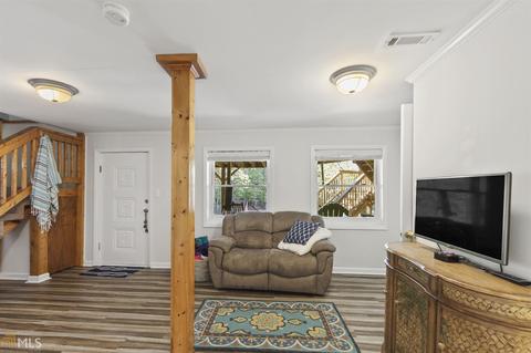 3640 Bert Dr, Gainesville, GA 30506 photo 24