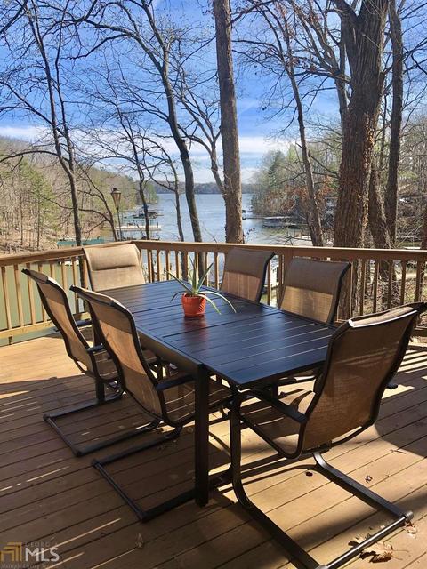 3640 Bert Dr, Gainesville, GA 30506 photo 3