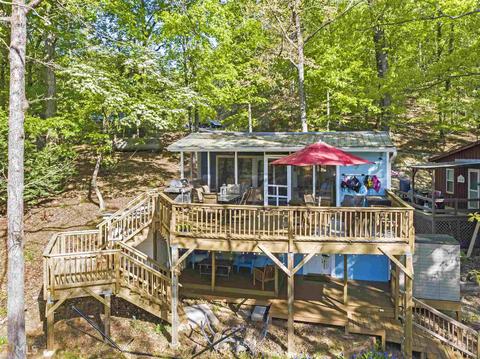 3640 Bert Dr, Gainesville, GA 30506 photo 37