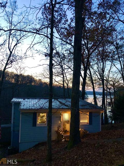 3640 Bert Dr, Gainesville, GA 30506 photo 50