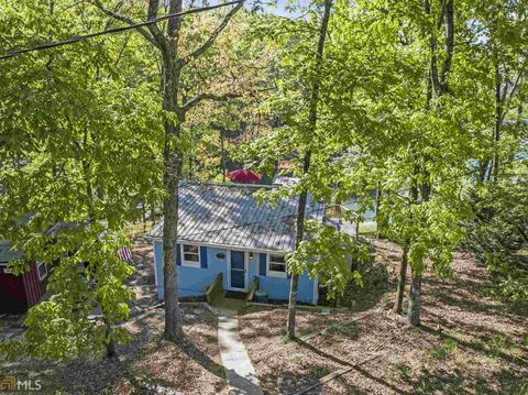 3640 Bert Dr, Gainesville, GA 30506 photo 34