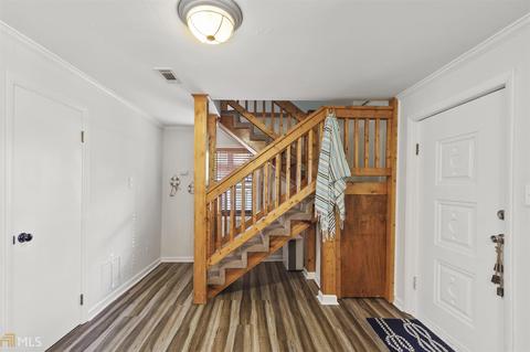 3640 Bert Dr, Gainesville, GA 30506 photo 25