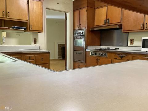903 Piney Woods Dr, Lagrange, GA 30240 photo 6