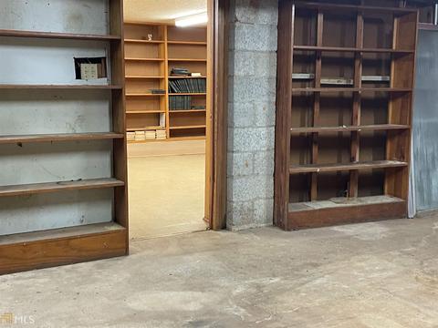 903 Piney Woods Dr, Lagrange, GA 30240 photo 15