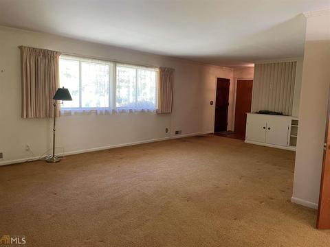 903 Piney Woods Dr, Lagrange, GA 30240 photo 3